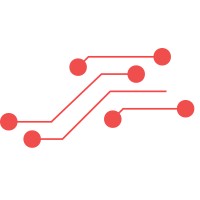 InteliStat Solutions logo - Similar company to Infotrail