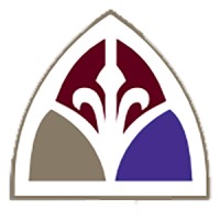 Trinity Episcopal Cathedral logo - Similar company to Saint John'S Cathedral