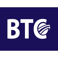 Business Technology Consulting Dubai logo - Similar company to Dixie Business Consulting
