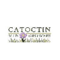 Catoctin Mountain Grower logo - Similar company to Meals On Wheels Of Central Maryland, Inc.