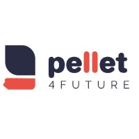 Pellet4future.com logo - Similar company to Afa Solutions Gmbh