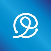 Swatchloop logo - Similar company to Zero One Touch