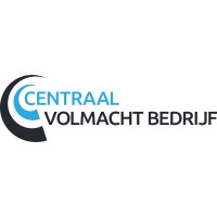 Centraal Volmachtbedrijf B.V. logo - Similar company to Proud Experts