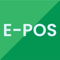 EPOS SYSTEMS logo - Similar company to Datatruck