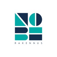 Nobe Rakennus Oy