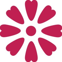 Stamford Talent logo - Similar company to Decoder Digital