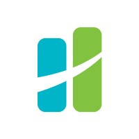 Hungerford logo - Similar company to Auctioneer Software