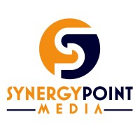 Synergy Point Media logo - Similar company to Gen Recruiting Solutions
