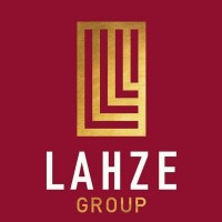 lahze