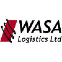 Wasa Logistics