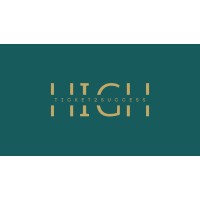 highticket2success logo - Similar company to Tsi Contracts Inc