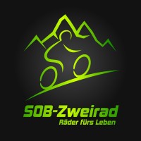 Sob-Zweirad Gmbh