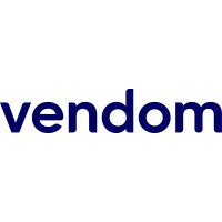 Vendom GmbH logo - Similar company to Service Assistant Ai