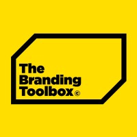 The Branding Toolbox©