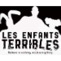 Les Enfants Terribles