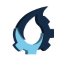 Rain Assembly logo - Similar company to Mcdaniels Construction