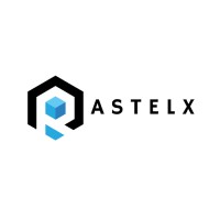 RASTELX TECHNOLOGIES PRIVATE LIMITED logo - Similar company to Nelise Consultancy