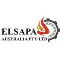 ELSAPA AUSTRALIA PTY LTD logo - Similar company to Solion Solar