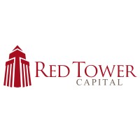 Red Tower Capital, Inc. logo - Similar company to Solutionary Advisors