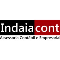 INDAIACONT Assessoria Contábil e Empresarial logo - Similar company to Excel Contabil