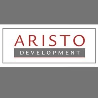 Aristo Development Ltd logo - Similar company to Smg Construction & Millwork