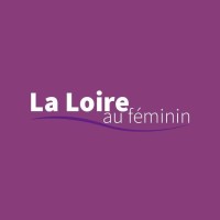 La Loire au Féminin logo - Similar company to Qualipro.Rdv