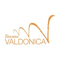 VALDONICA - Winery I Residence I Restaurant logo - Similar company to Estano