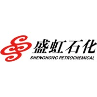 Shenghong Petrochemical 盛虹石化集团 logo - Similar company to 恒逸石化 Hengyi Petrochemicals