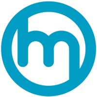 Mideast Software logo - Similar company to Fmc Software