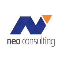 NEO Consulting (Brazil) logo - Similar company to Neotrust Services (Luxembourg)