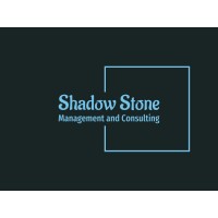 Shadow Stone Consulting logo - Similar company to Talenttr