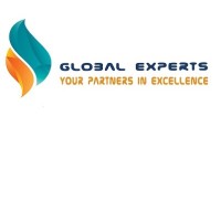 Global Experts logo - Similar company to Blue Elixir Trading