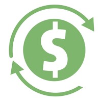Saivy™ logo - Similar company to Standard Measure Technologies