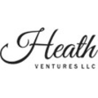 Heath Ventures, LLC logo - Similar company to Phoenix Fab, Llc