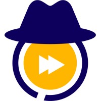 Socio Spy Media logo - Similar company to Hilsync