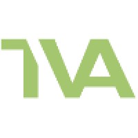 The Veteran Asset I Tva