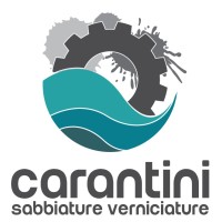 Carantini S.r.l. logo - Similar company to Engadin Tailwinds Sa