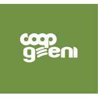 CoopGeeni logo - Similar company to Social Com_