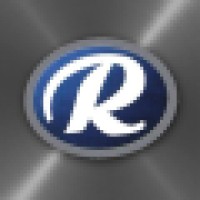 Rice General Environmental Construction Services logo - Similar company to Chloe Construction, Inc.