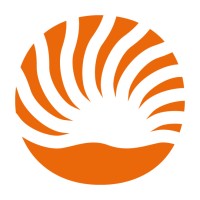 Elosan AG logo - Similar company to Imt. Making Ideas Work