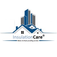 Insulation Care logo - Similar company to United Insulation Pakistan