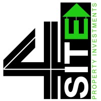 4Site Investment Group LLC logo - Similar company to Battle Capital