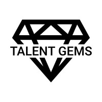 Talent Gems logo - Similar company to Talentgems