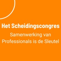 Het Scheidingscongres logo - Similar company to Let'S Divorce!
