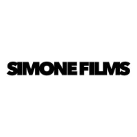 Simone Films logo - Similar company to Modrn Sanctuary