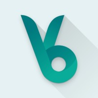 verleih.bar logo - Similar company to Reconecti