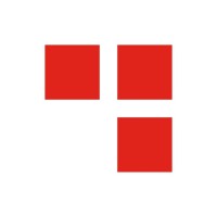 Fundación CYD logo - Similar company to Empieza Por Educar