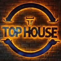 Top House, Mangalore logo - Similar company to Aradhya Cabs Mangalore