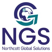 Northcott Global Solutions logo - Similar company to Complexas