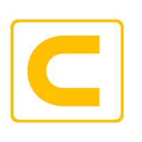Craetus logo - Similar company to Carvanro